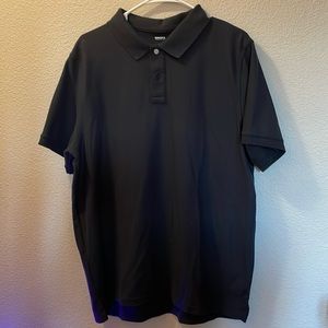Sonoma Polo